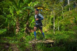 BIB: 
                            <button type="button" onclick="openModal(21745335)" class="btn btn-primary btn-sm float-right btn-popup" data-toggle="modal" data-target=".modal-high-quality">
                        <i class="fas fa-shopping-cart"></i> Add to Cart
                    </button>
                                            <button type="button" onclick="isThisMe(21745335, true)" class="btn btn-success btn-sm float-right btn-popup btn-isme hidden" data-toggle="tooltip" data-placement="bottom" title="นี่คือรูปของคุณใช่ไหม คลิกที่นี่เพื่อเอาเข้าอัลบั้ม">
                        <i class="fas fa-plus"></i> Add to album
                    </button>
                    <button type="button" onclick="isThisMe(21745335, false)" class="btn btn-warning btn-sm float-right btn-popup btn-isnotme hidden">
                        <i class="fas fa-ban"></i> Remove from album
                    </button>